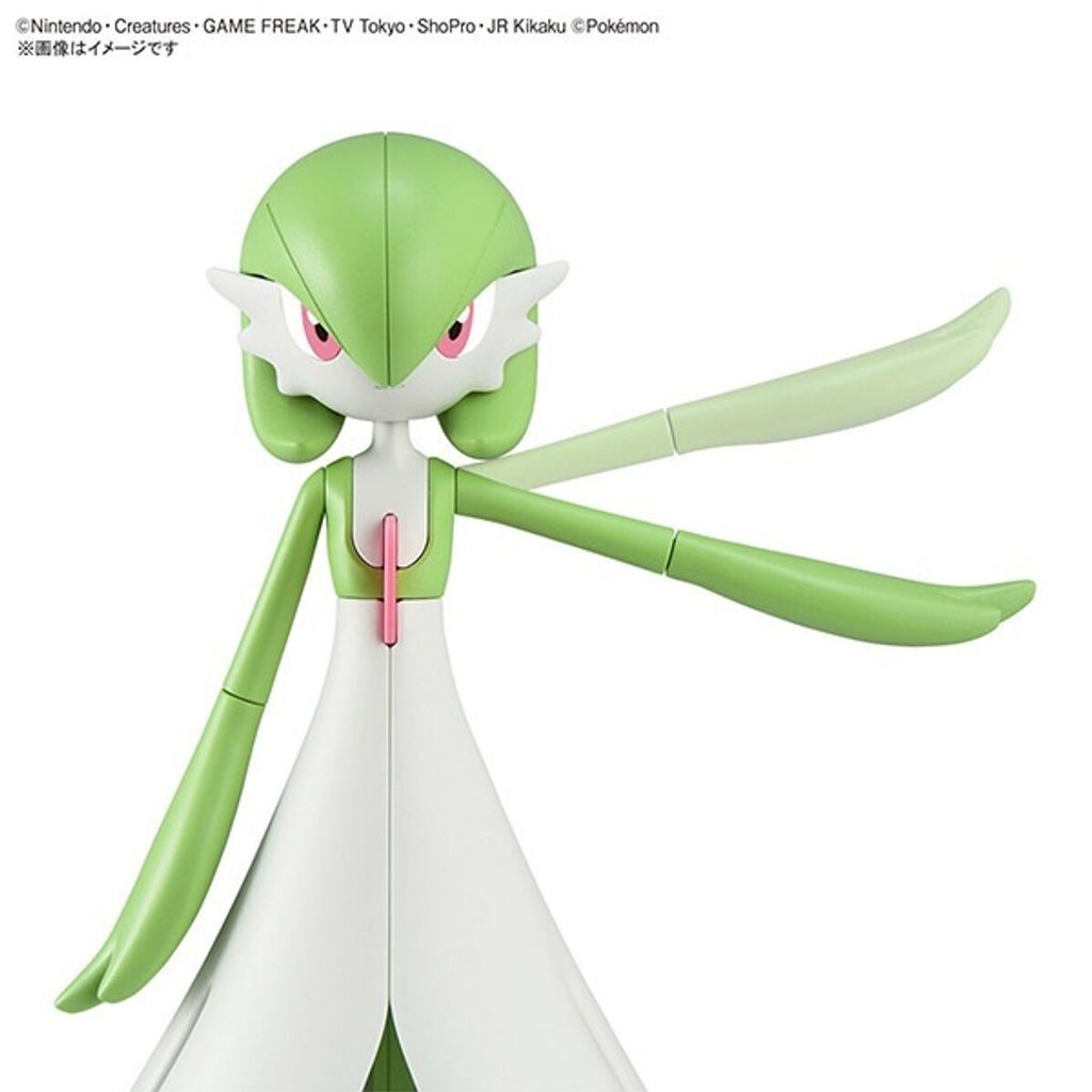 tw-11134207-7ra0g-mc7gkilm6gkpa2