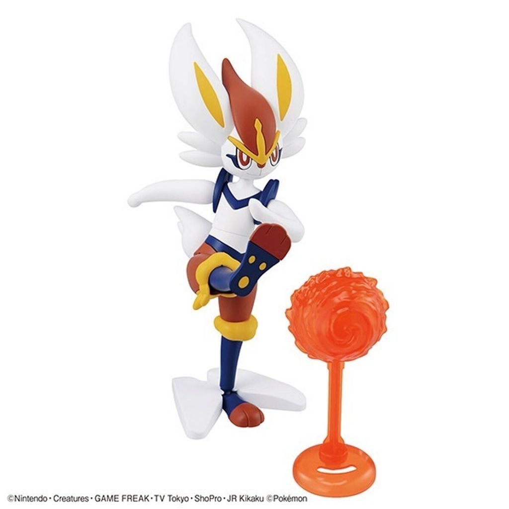 tw-11134207-7ra0m-mc7gv5slf7eh4e