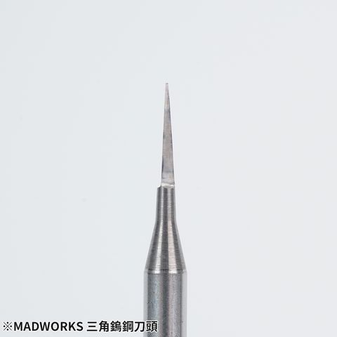 tw-11134207-7ra0t-mc7mm5wk5tfd97