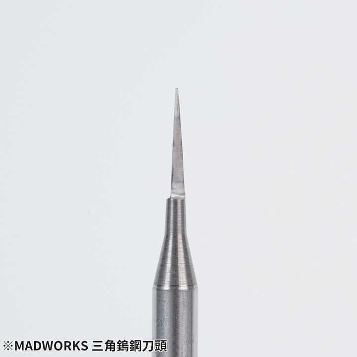 tw-11134207-7ra0t-mc7mm5wk5tfd97