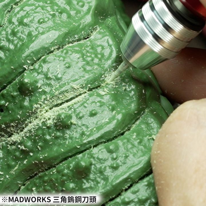 tw-11134207-7ra0q-mc7mr1xkkboq19