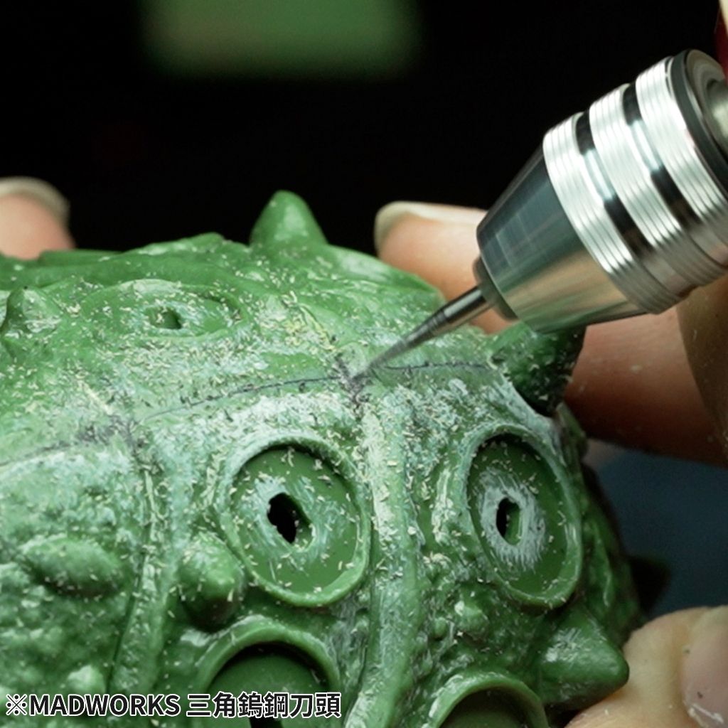 tw-11134207-7ra0s-mc7mr3ja7vxla6