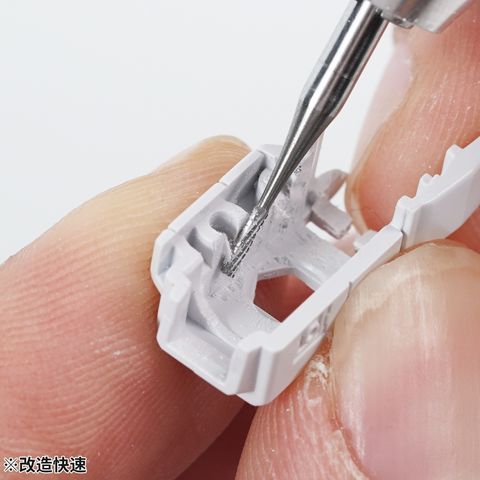 tw-11134207-7ra0r-mc7movflh9b6d6