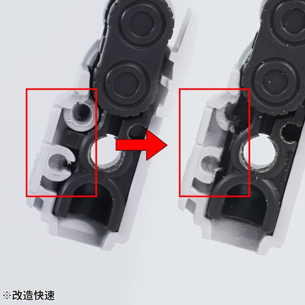 tw-11134207-7ra0u-mc7mp16l0xtldd