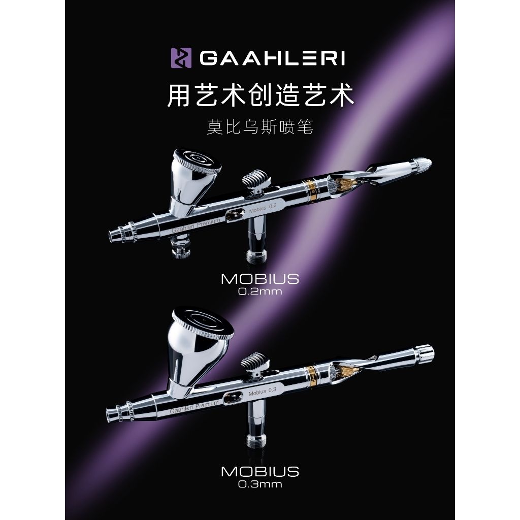 tw-11134207-7ra0m-mc8n8slwj7ff79