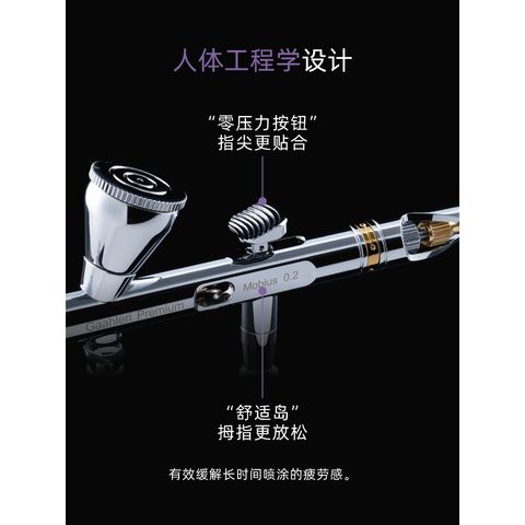 tw-11134207-7ra0t-mc8n8w6nat0b6c