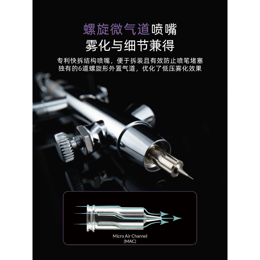 tw-11134207-7ra0r-mc8n8y1iky8rf2