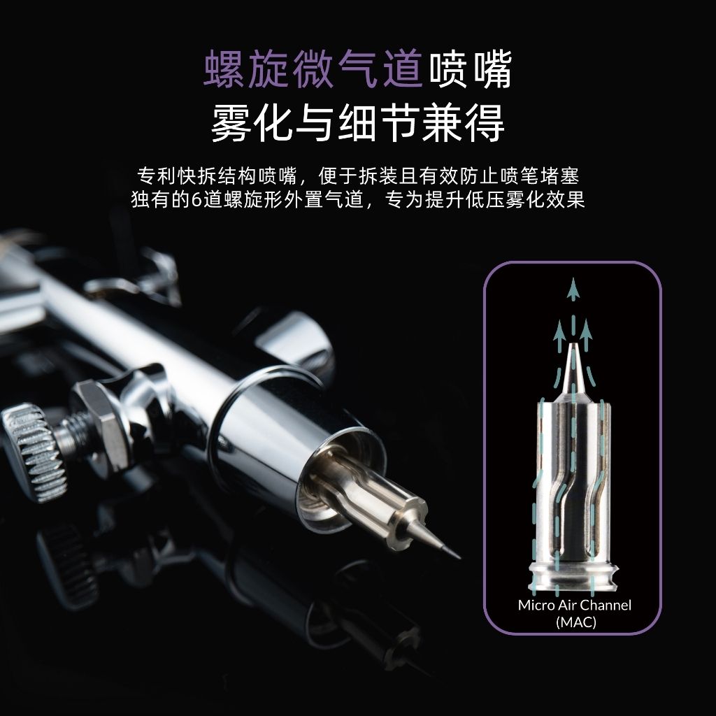 tw-11134207-7ra0o-mc8n9gs15vrw16