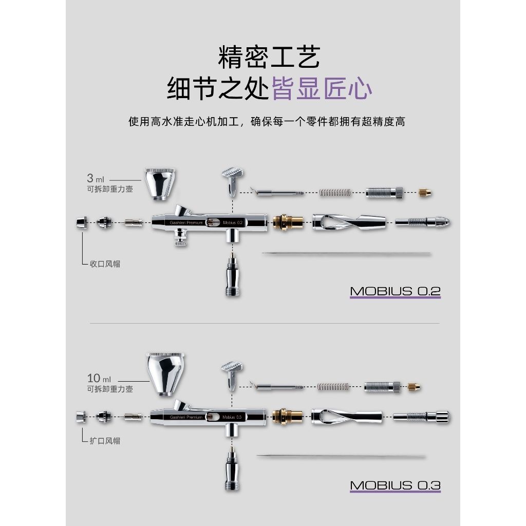 tw-11134207-7ra0u-mc8n9197x1ej75