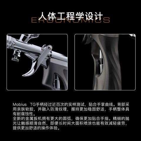 tw-11134207-7ra0h-mc8xtiwx0izgcf