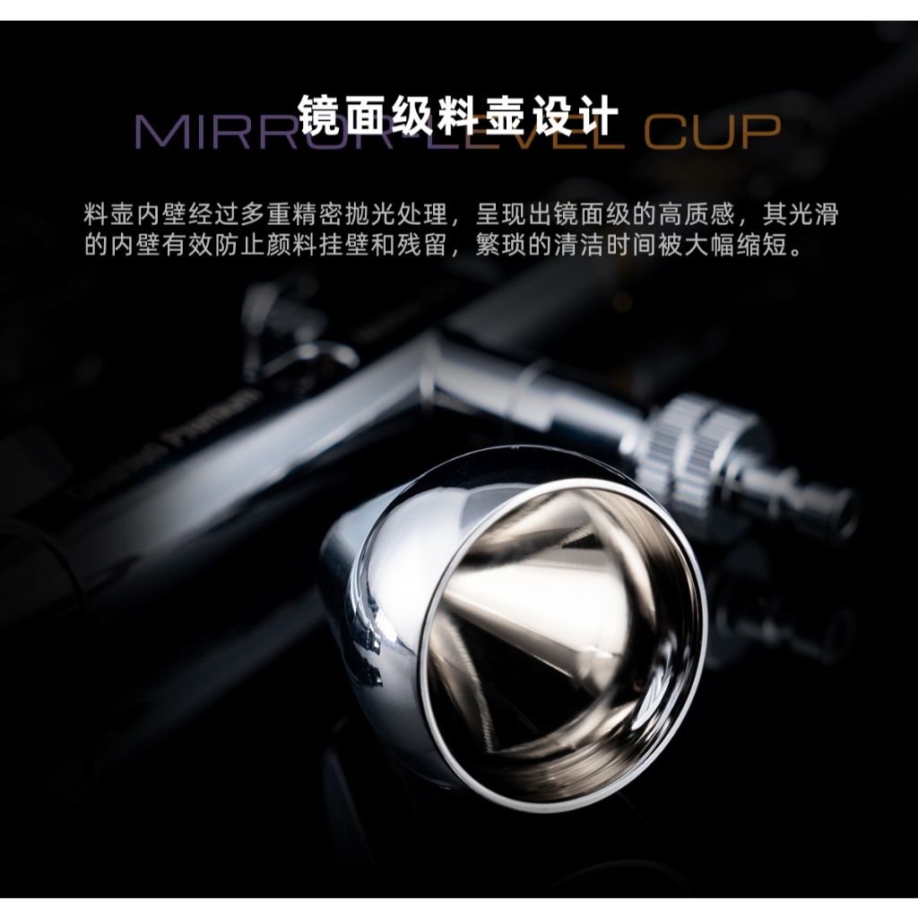 tw-11134207-7ra0k-mc8xtz9z2iho65