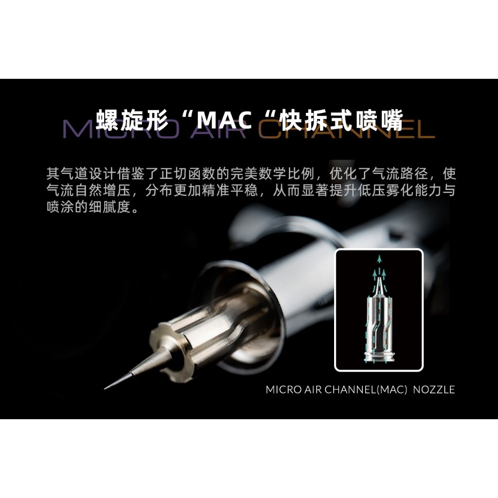 tw-11134207-7ra0t-mc8xu0z0l6jf13