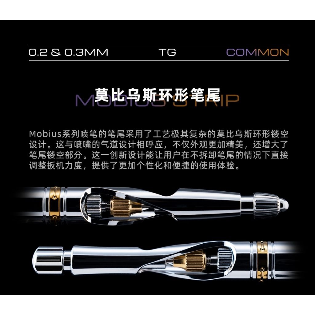 tw-11134207-7ra0n-mc8xu2v9tau48c