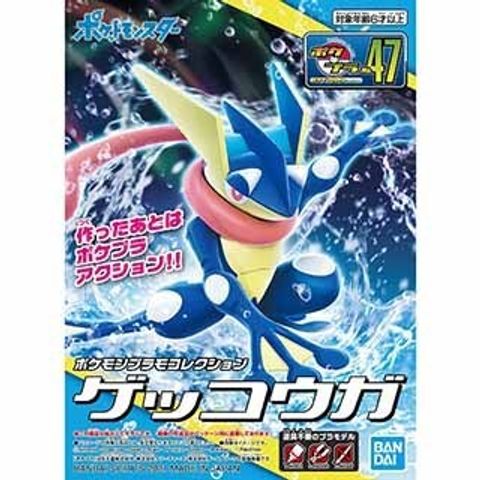 tw-11134207-7ra0r-mca4u0m9xf1t18