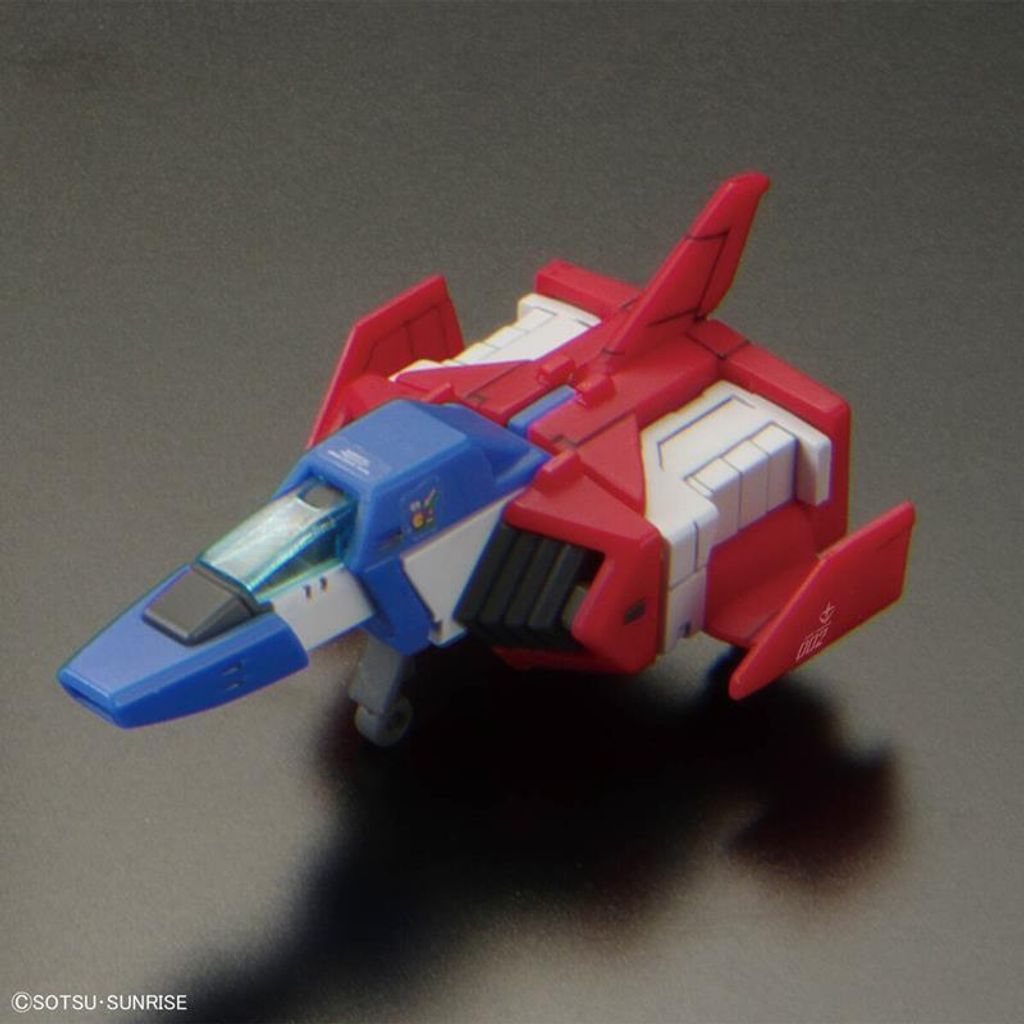 tw-11134207-7ra0m-mca8tj8v6xy3bc