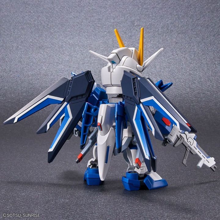 tw-11134207-7ra0u-mcafeblytgt785