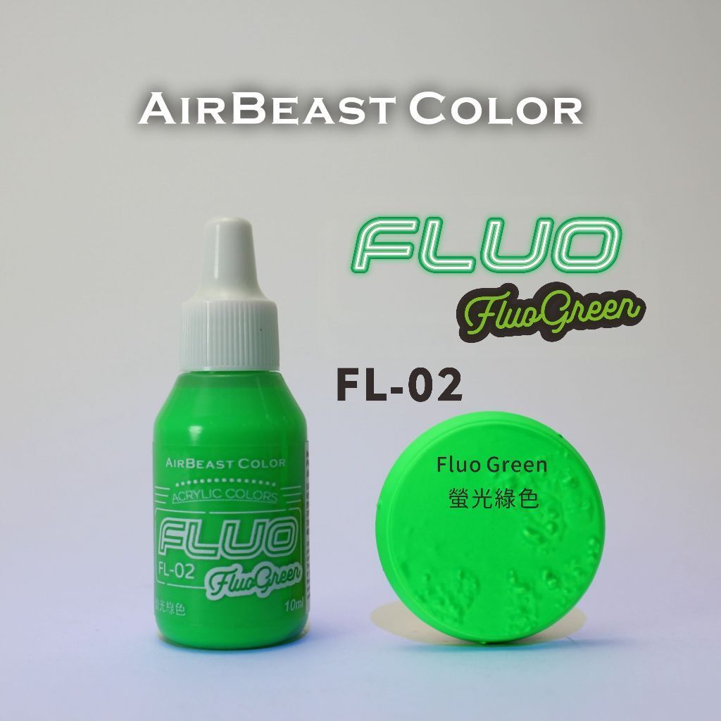 tw-11134207-7ra0k-mc0hbbl9vj8q93