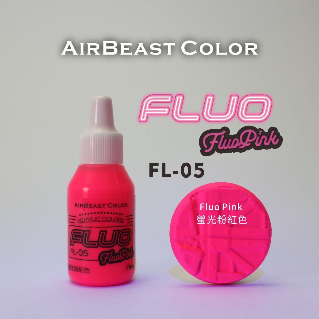 tw-11134207-7ra0l-mc0hbs9zghgp4b