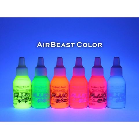 tw-11134207-7ra0u-mc0h7cxomwkia5