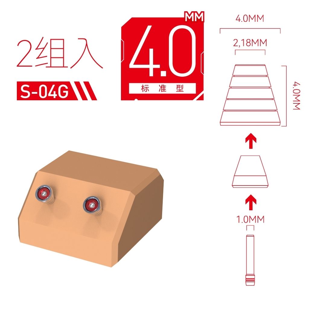 tw-11134207-7ra0k-mcgcfi4zrgvz84