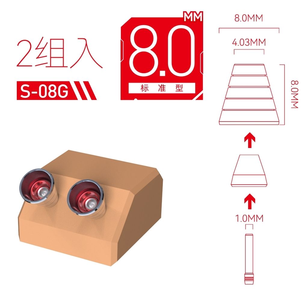 tw-11134207-7ra0t-mcgcfso0e88vc3