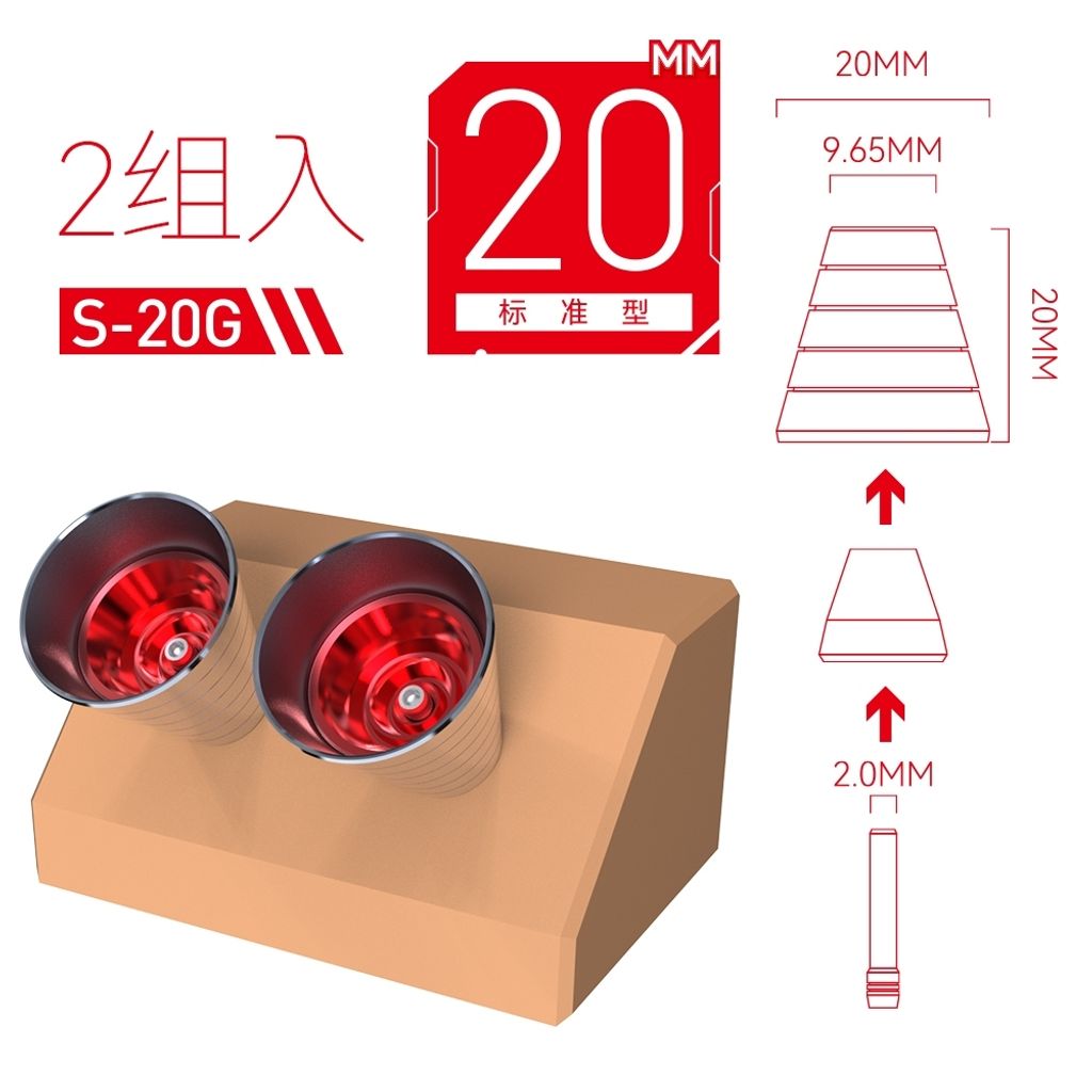 tw-11134207-7ra0i-mcgcgsaq7pz31e