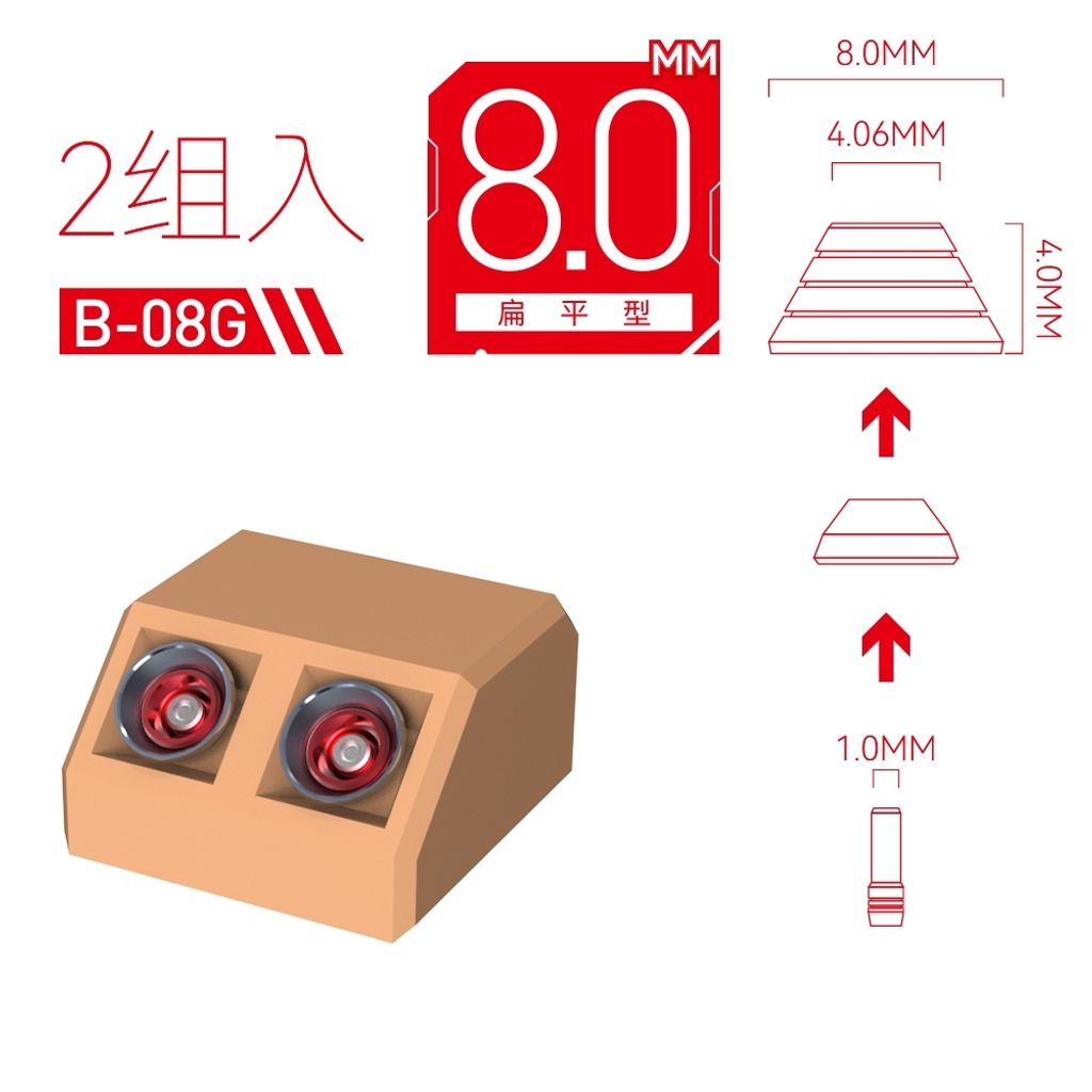 tw-11134207-7ra0k-mcgch4wxr1hbc9