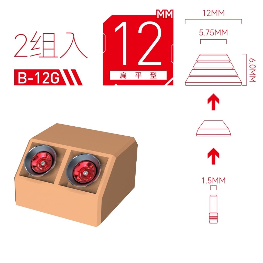 tw-11134207-7ra0m-mcgchertbpz372