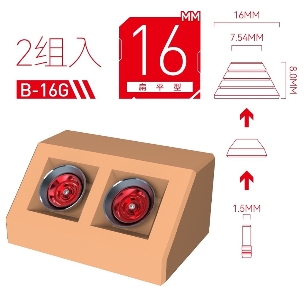 tw-11134207-7ra0u-mcgchminznjzc4