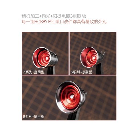 tw-11134207-7ra0t-mcgcb20y2gcfe7