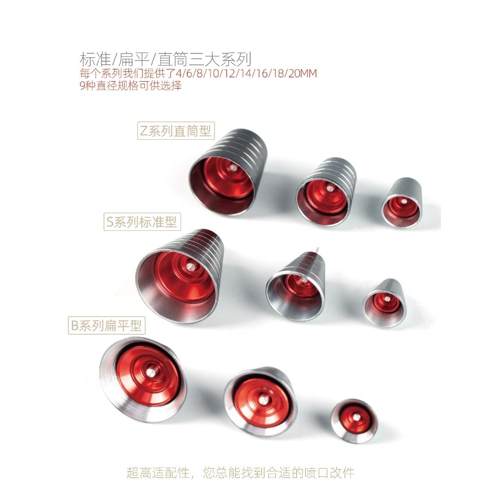 tw-11134207-7ra0h-mcgcbcat17i7e2