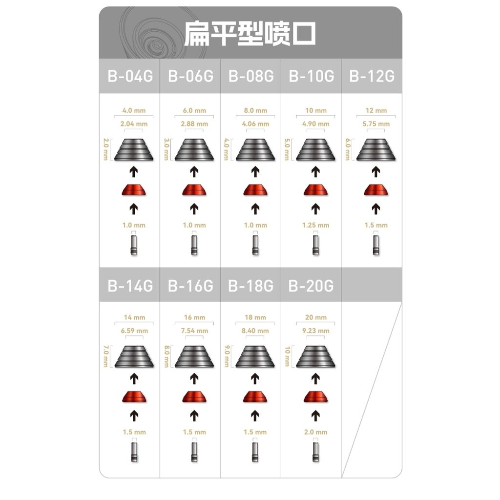 tw-11134207-7ra0k-mcgceinjouv368