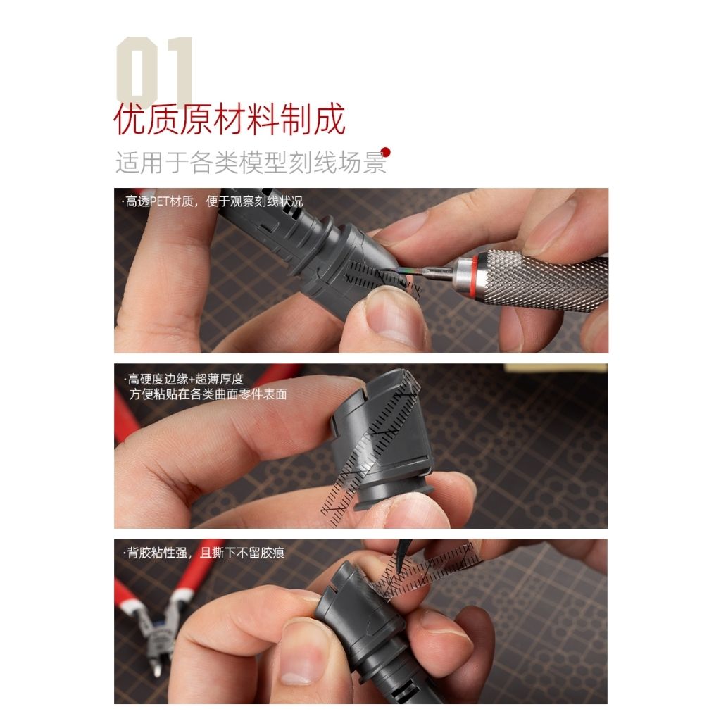 tw-11134207-7ra0n-mcgb5vqf81kv38