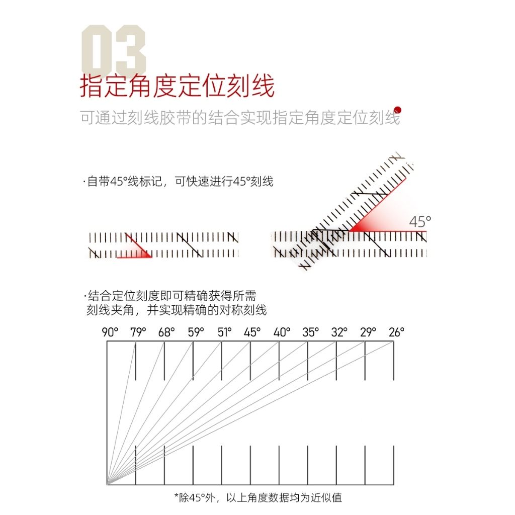 tw-11134207-7ra0p-mcgb64wvsge7bd