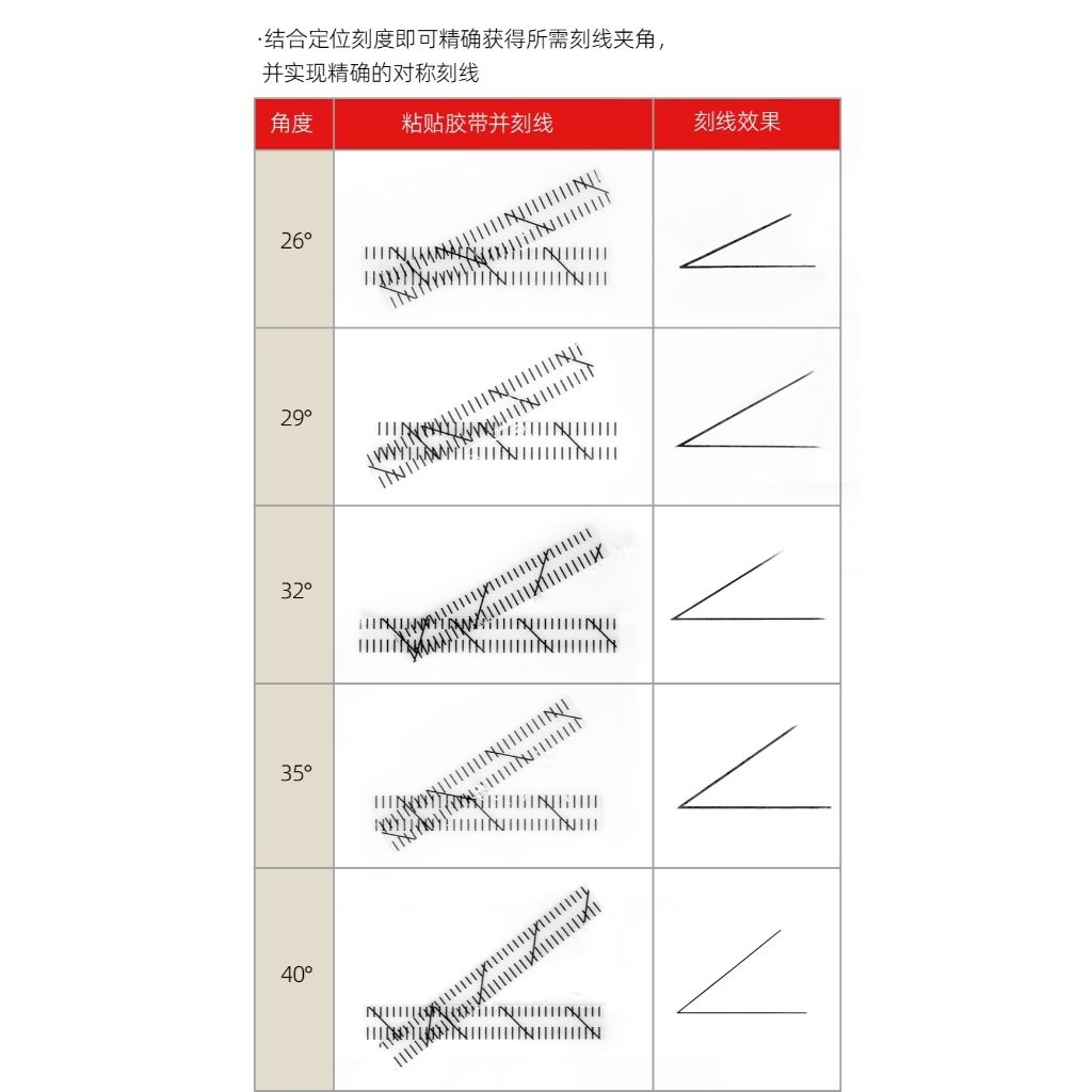 tw-11134207-7ra0n-mcgb6tlvninz6e