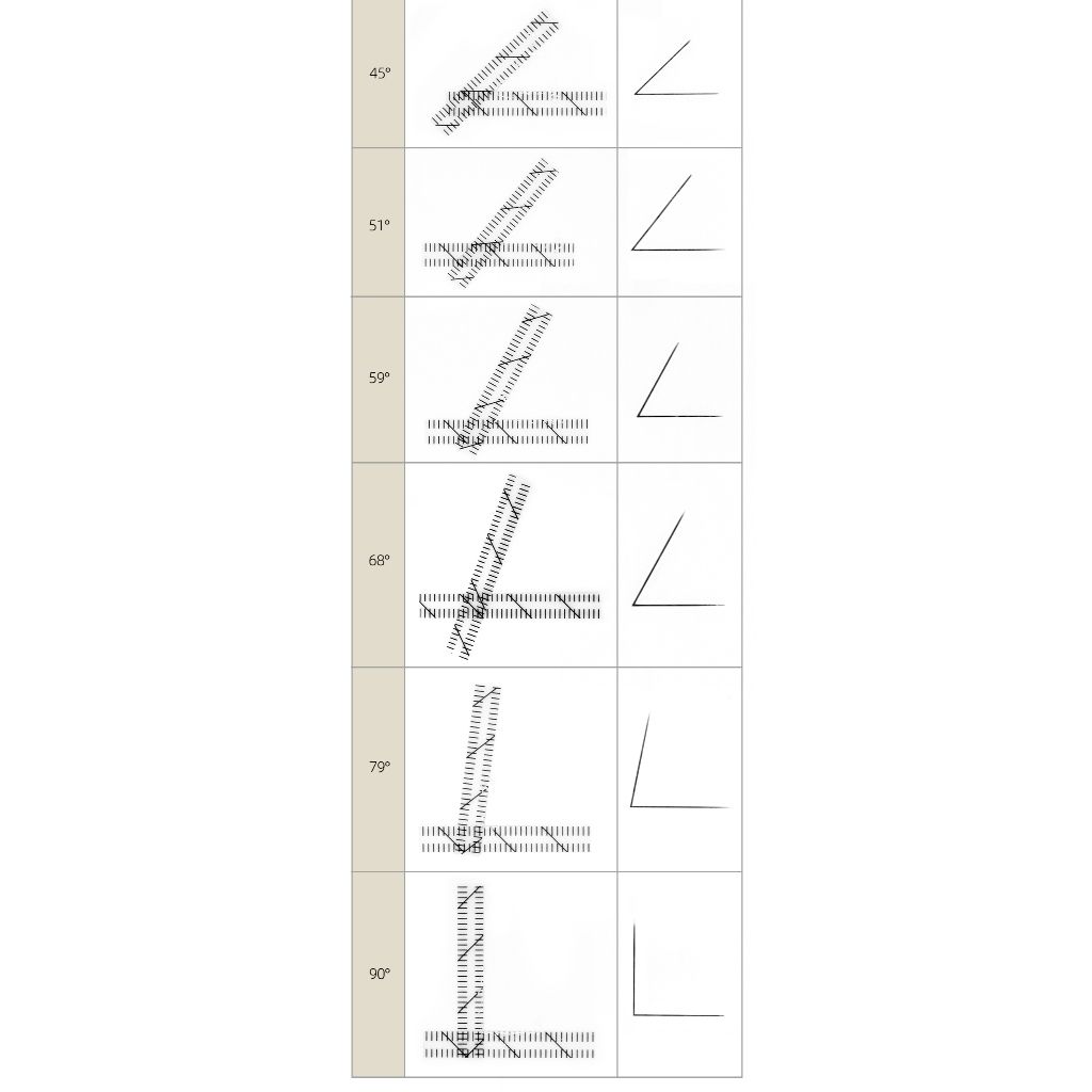 tw-11134207-7ra0n-mcgb6yw7wz7jce