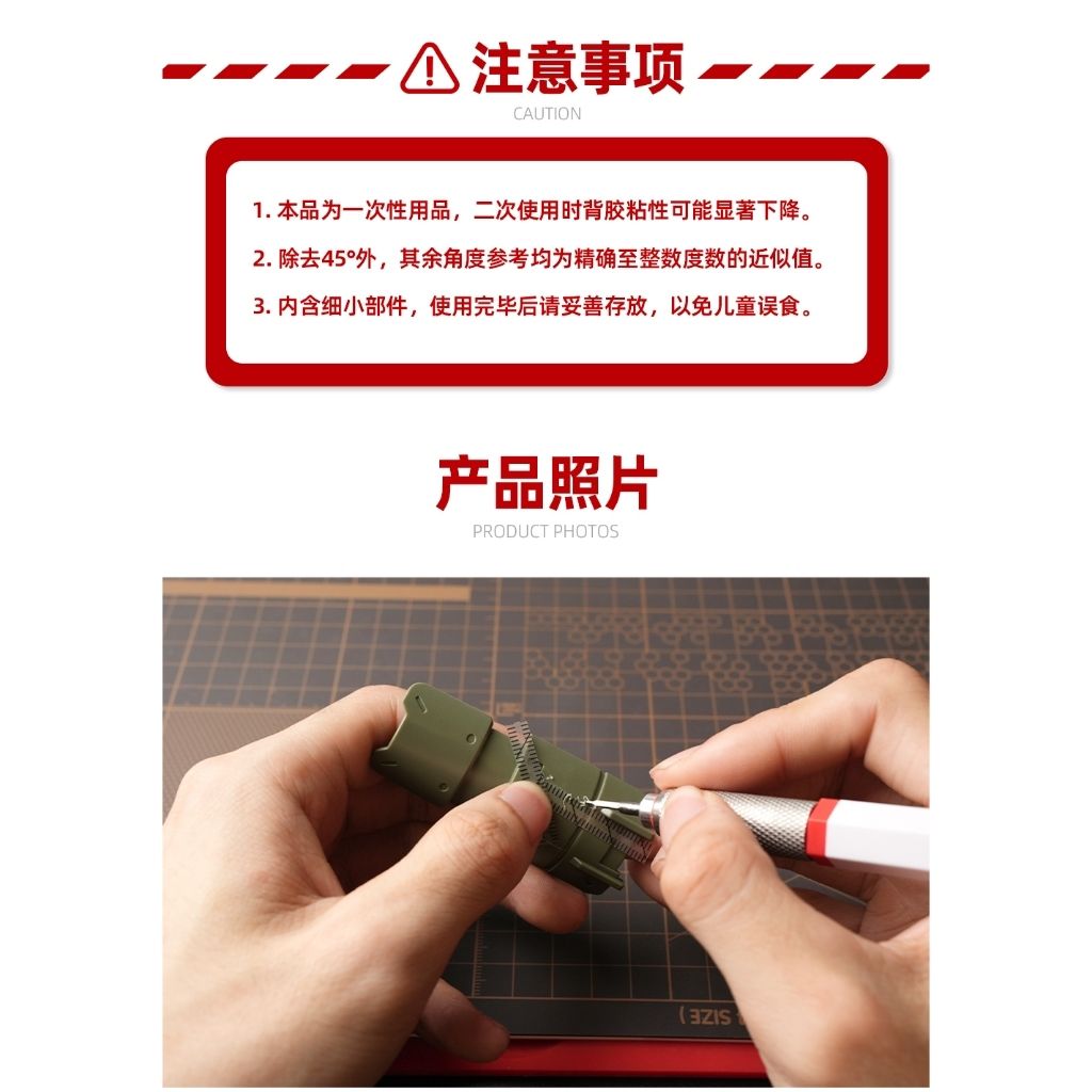 tw-11134207-7ra0i-mcgb7cco81fj5d