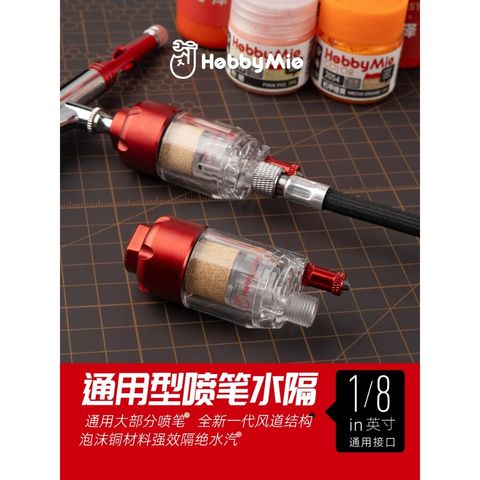 tw-11134207-7ra0g-mcgbqbbwrlfj41