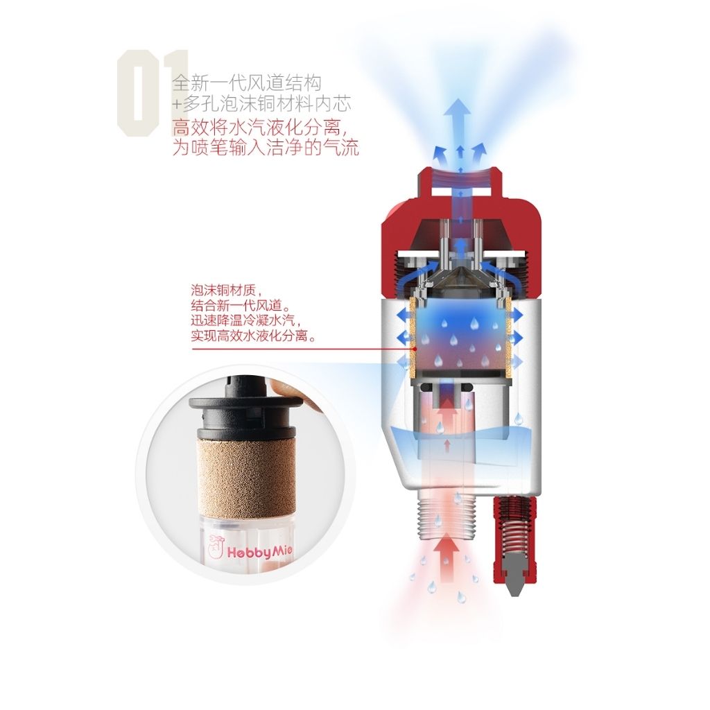 tw-11134207-7ra0u-mcgbqfu862bj38