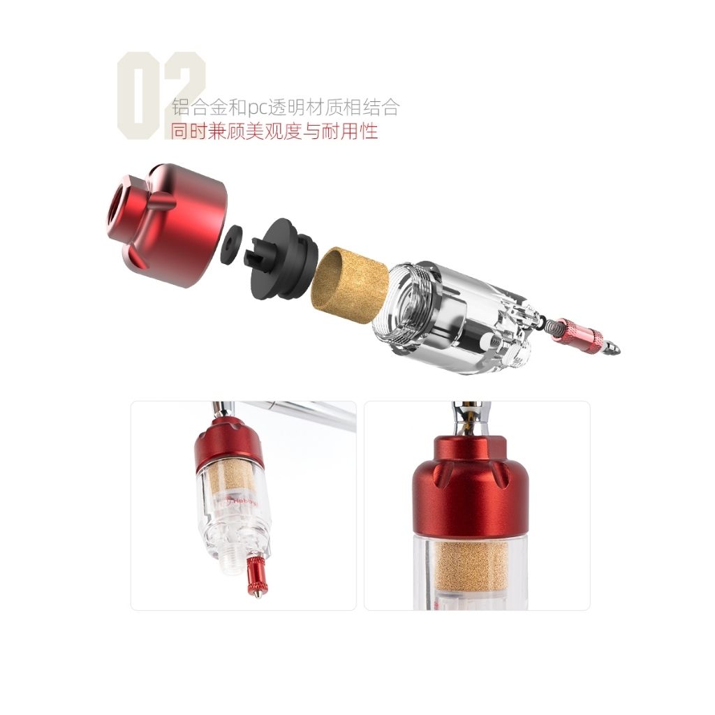 tw-11134207-7ra0t-mcgbqkjr9z5r8b