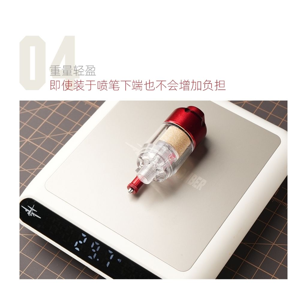 tw-11134207-7ra0g-mcgbr7pteu6720