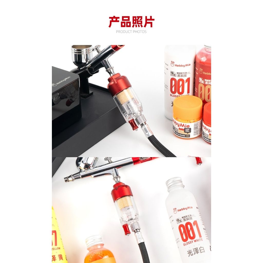 tw-11134207-7ra0i-mcgbrldrdj5rdd