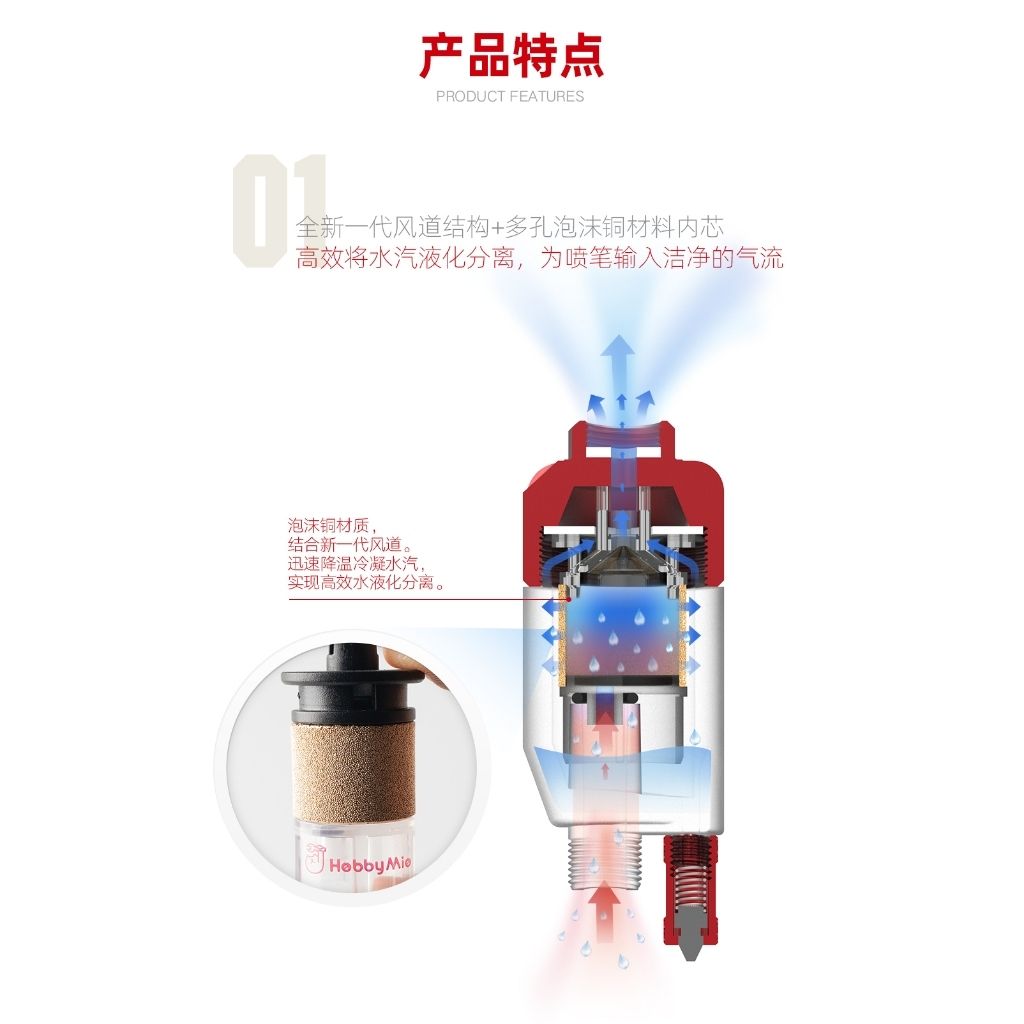 tw-11134207-7ra0o-mcgbrxapxssf1c