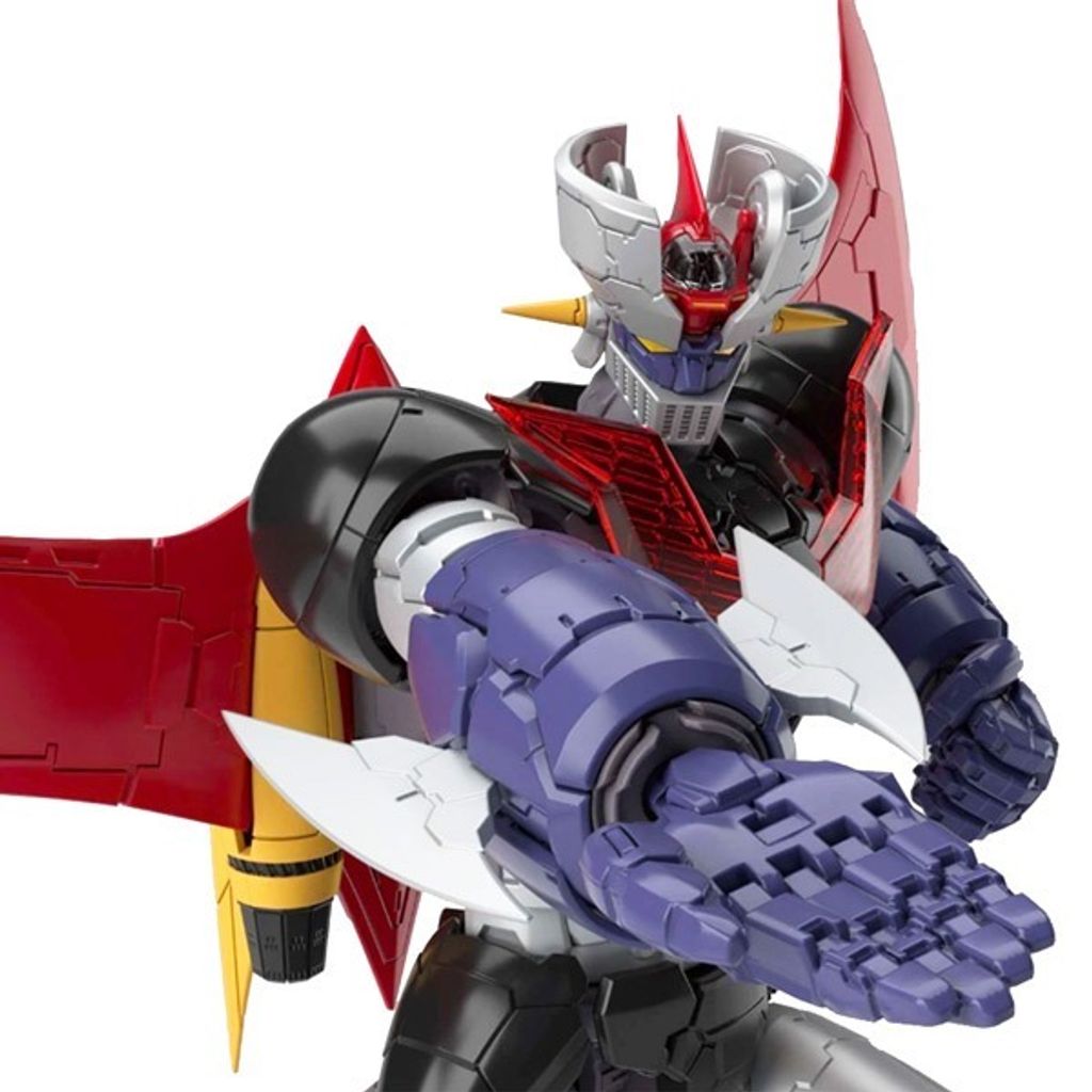 tw-11134207-7ra0h-mcik1tj1ii9892