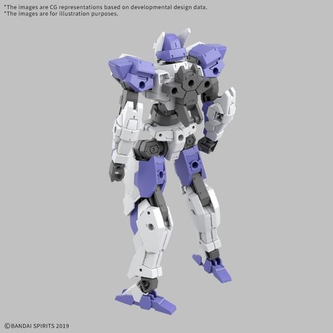 tw-11134207-7ra0g-mcikhfdxawvg58