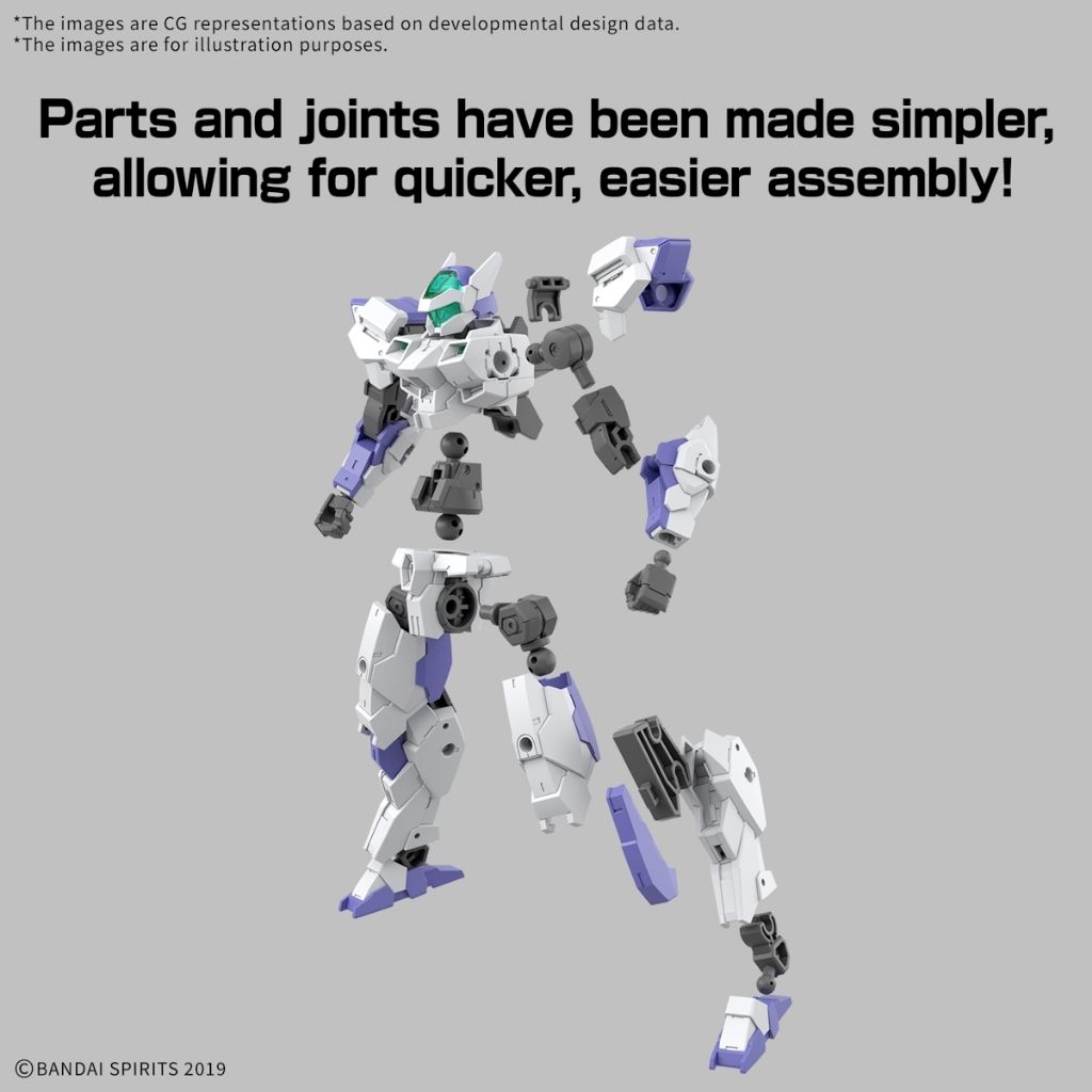 tw-11134207-7ra0s-mcikhibn07k06c