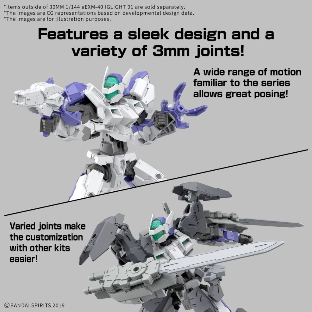 tw-11134207-7ra0u-mcikhnhtfrho67