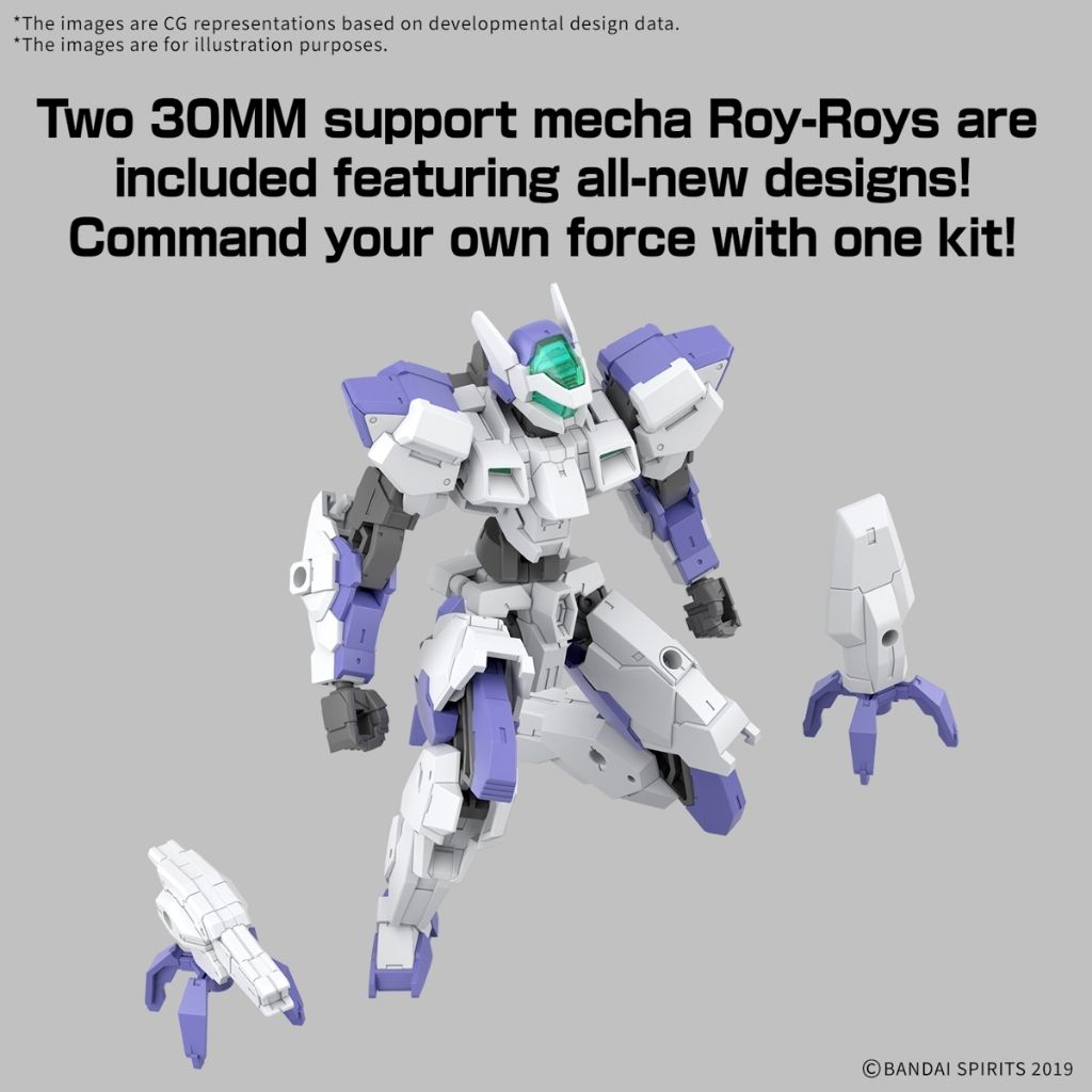 tw-11134207-7ra0n-mcikhp92v6m868