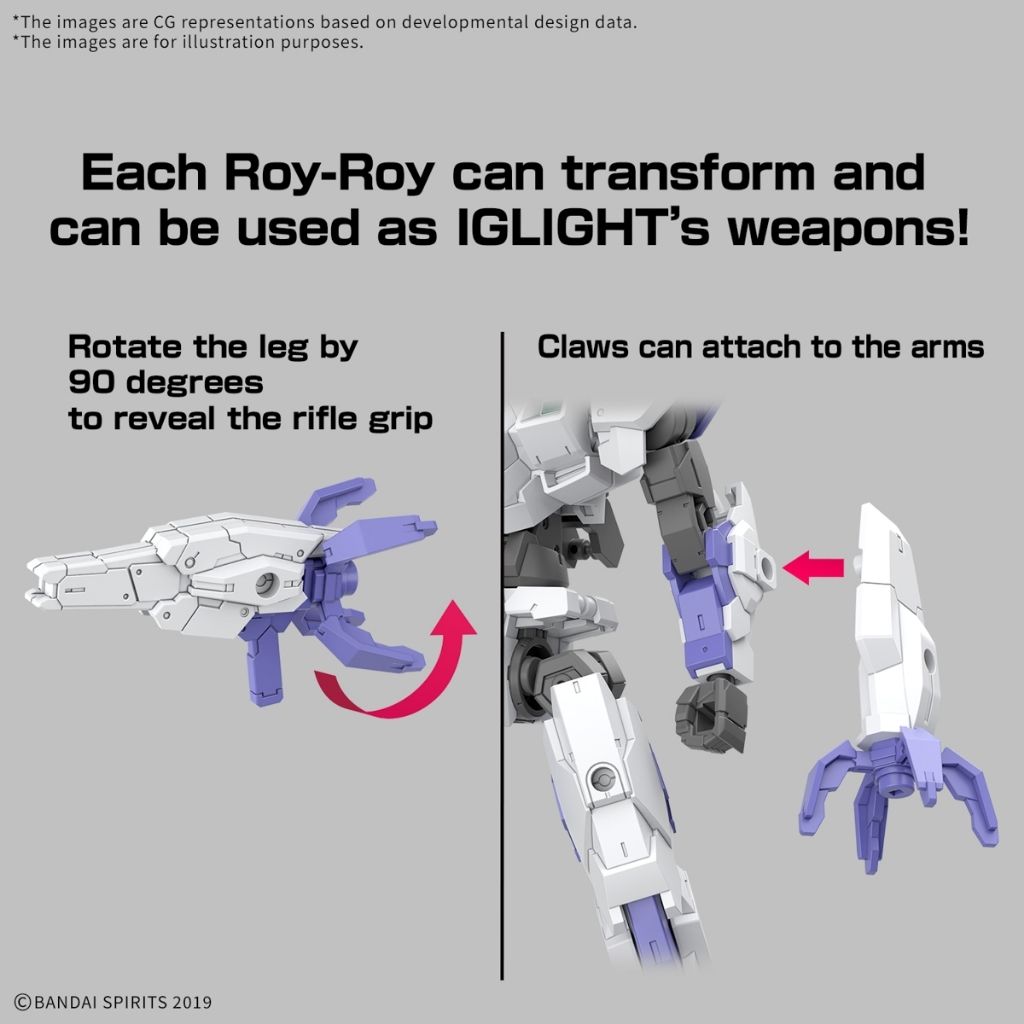 tw-11134207-7ra0h-mcikhrorca9826