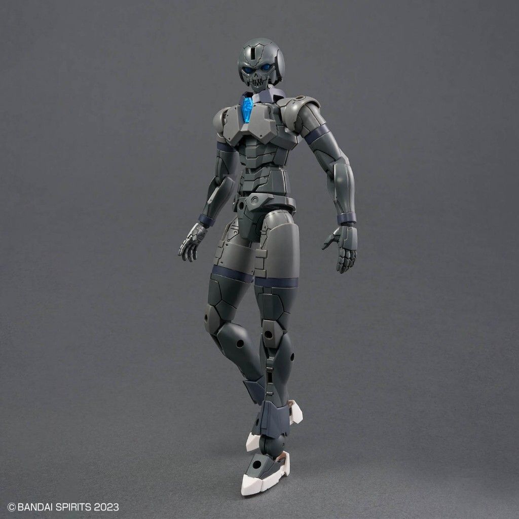 tw-11134207-7ra0q-mb6h75943qzc8b